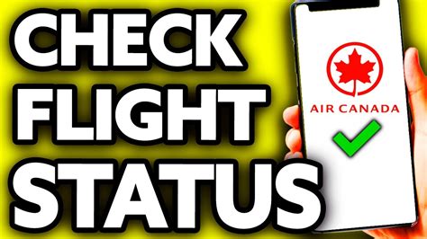 flight 118|air canada 118 flight status.